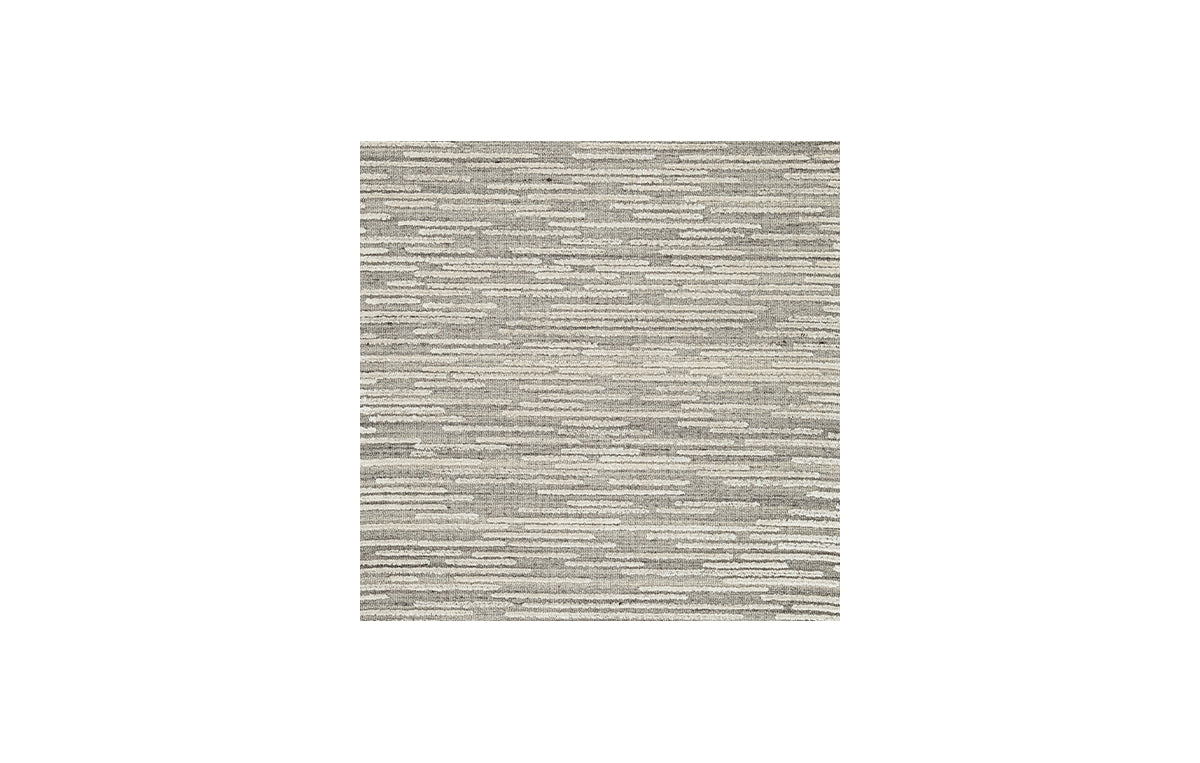 Eljory Medium Rug