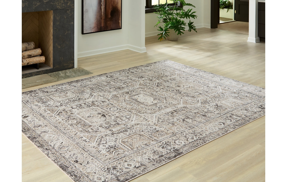 Junley Large Rug