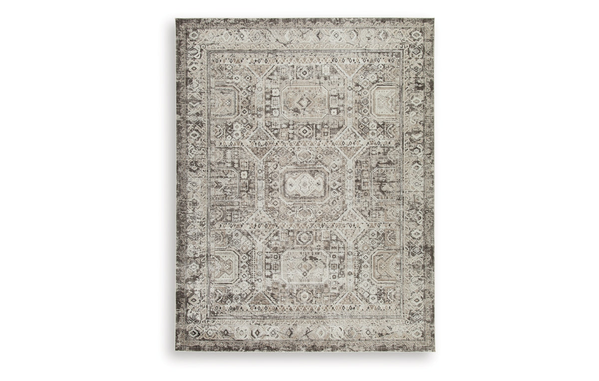 Junley Large Rug