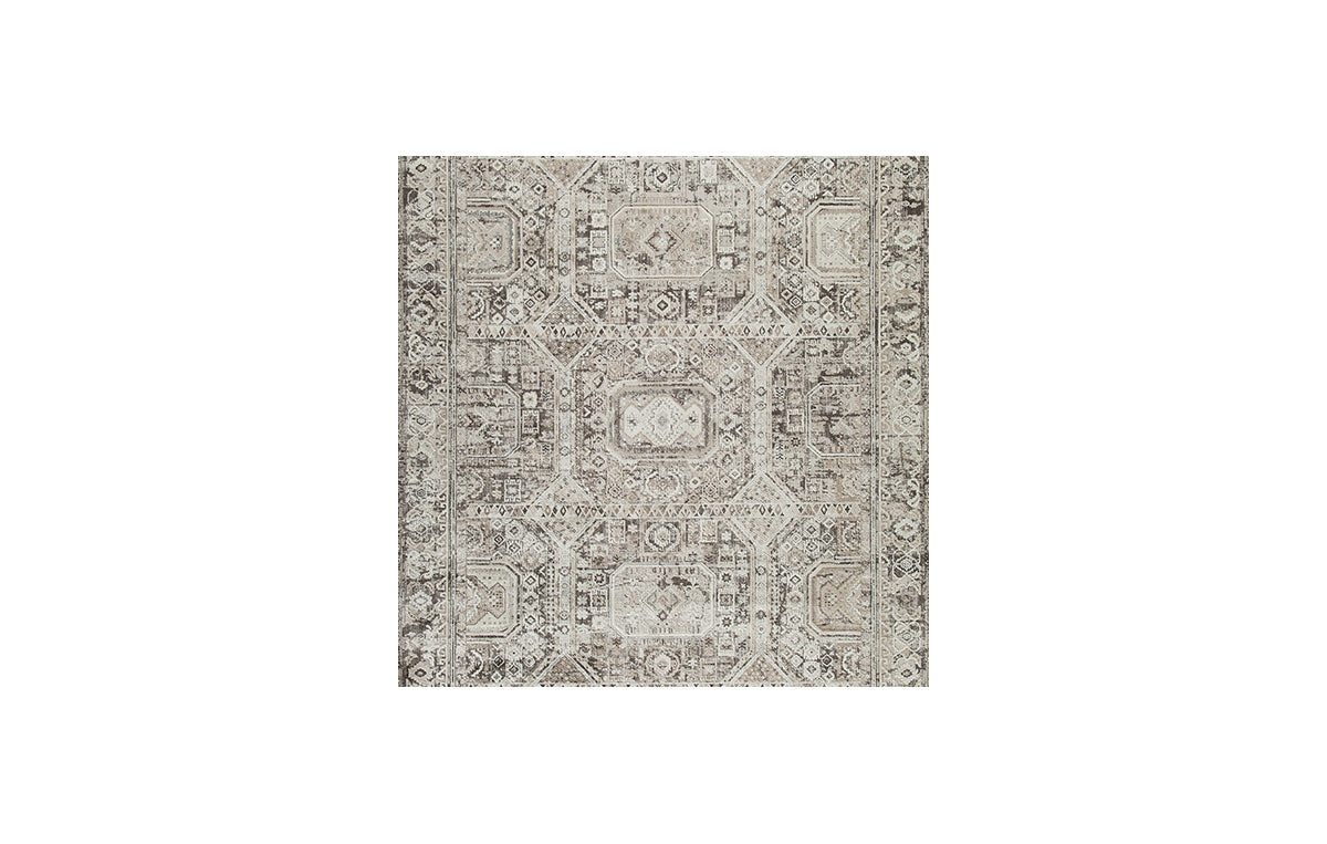 Junley Large Rug