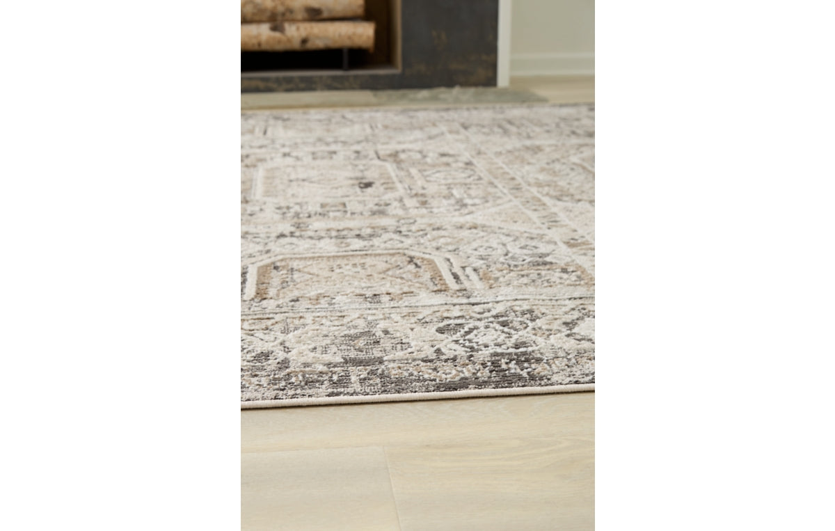 Junley Medium Rug