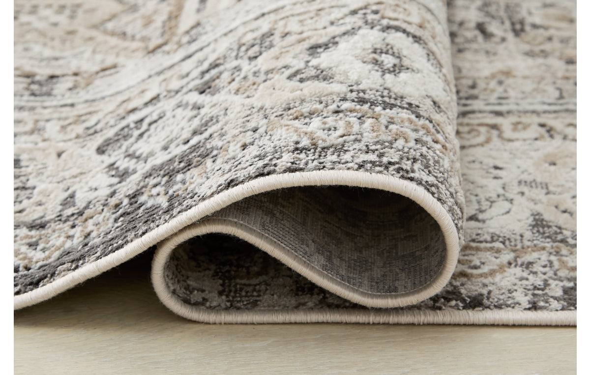 Junley Medium Rug