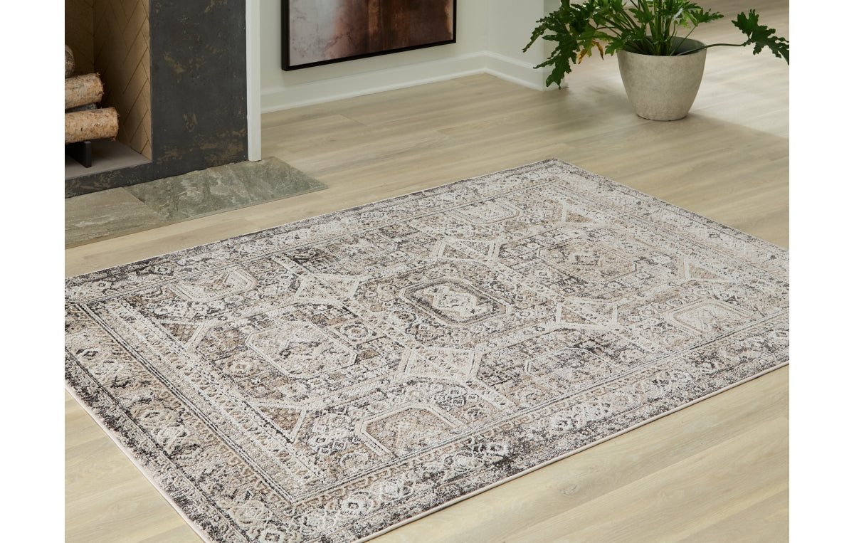 Junley Medium Rug