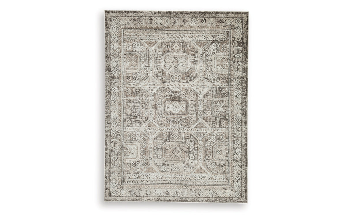 Junley Medium Rug