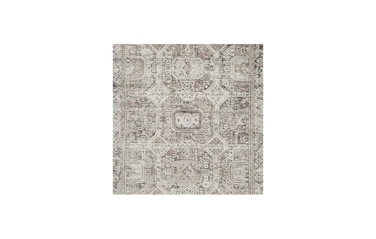 Junley Medium Rug