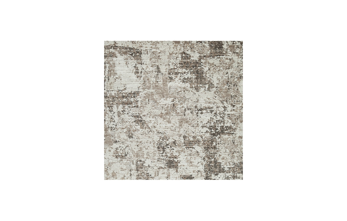 Barricland Medium Rug
