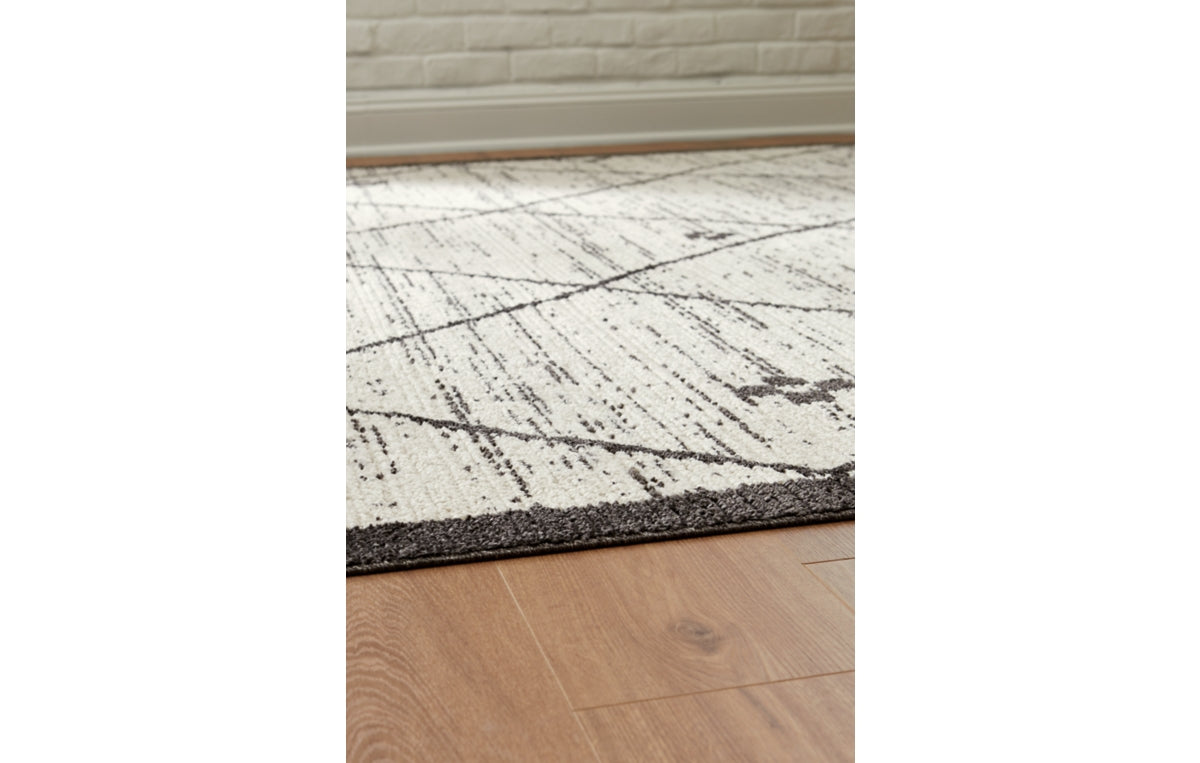Fenriston Medium Rug