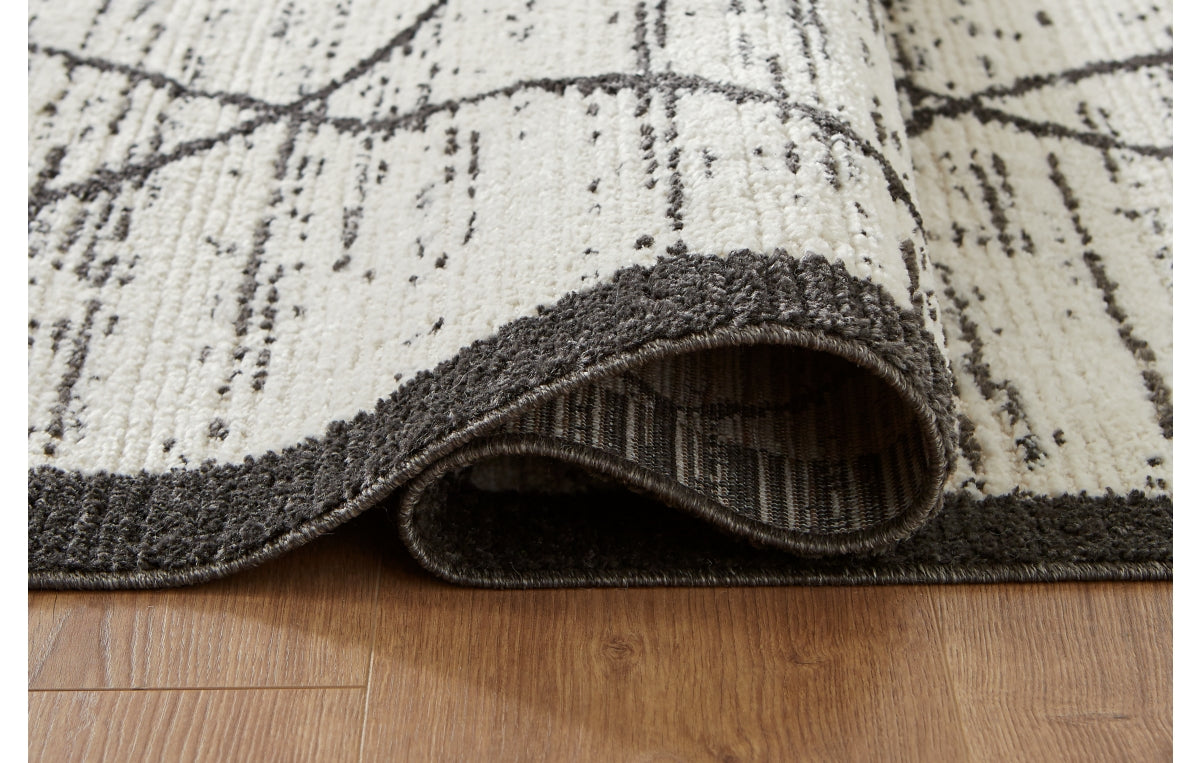 Fenriston Medium Rug