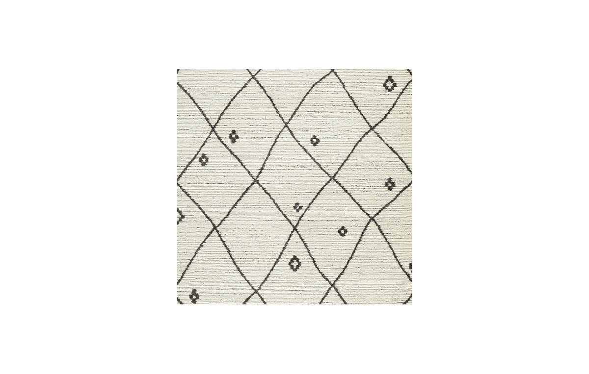 Fenriston Large Rug