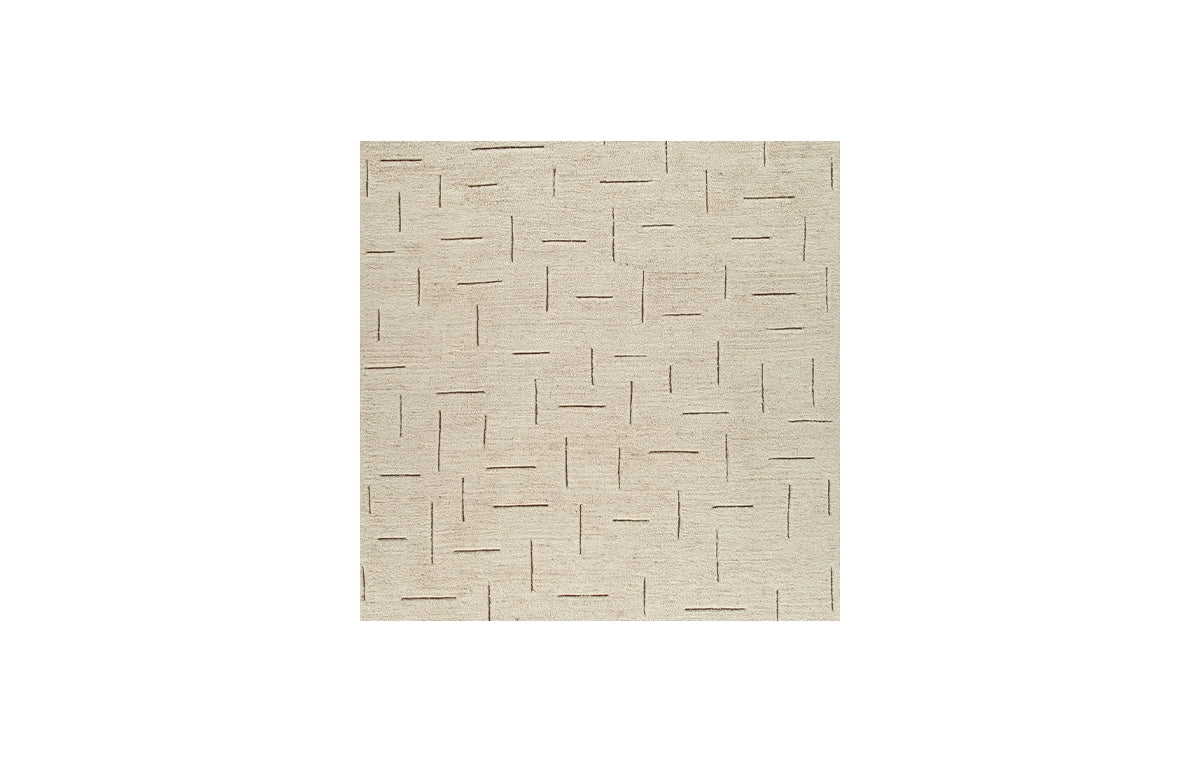 Clayman Extra Large Rug