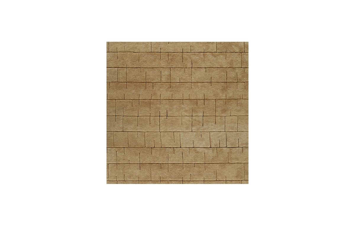 Luzmont Extra Large Rug