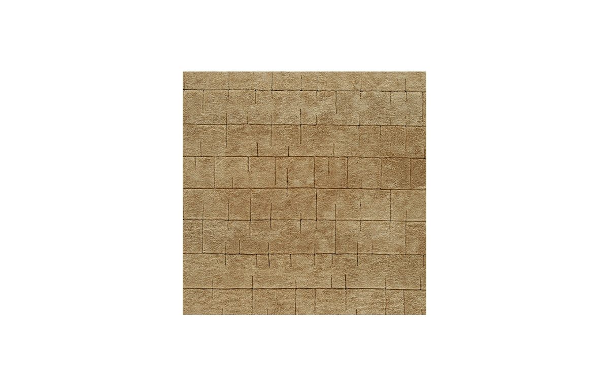 Luzmont Large Rug