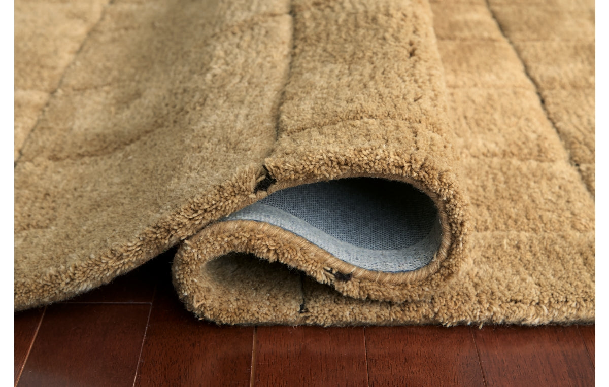 Luzmont Medium Rug
