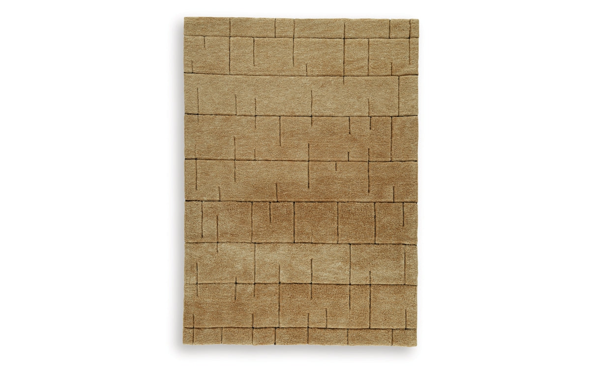 Luzmont Medium Rug