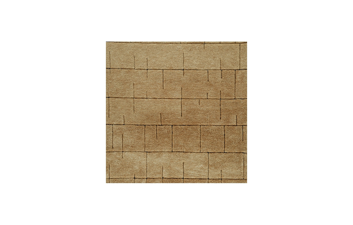 Luzmont Medium Rug
