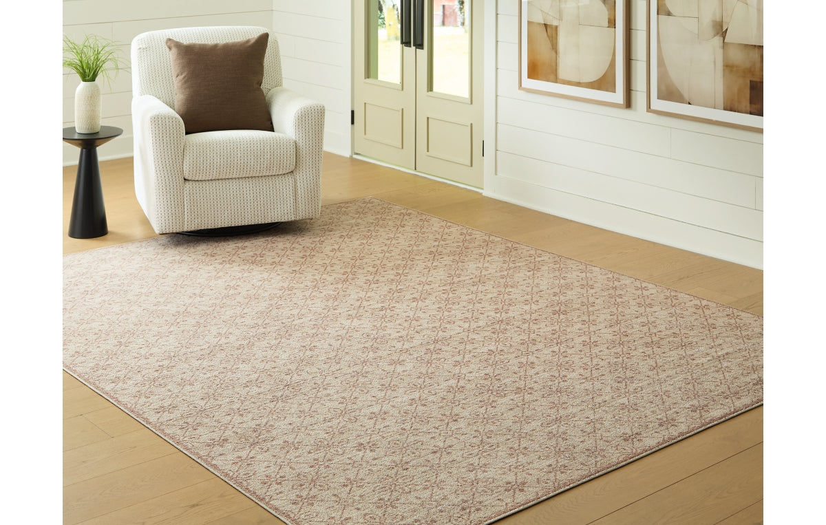 Lyamford Large Rug