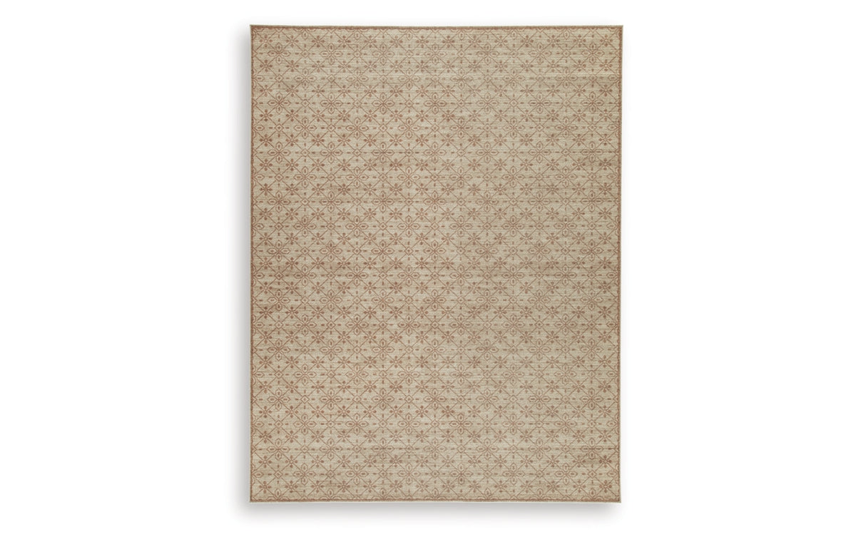 Lyamford Large Rug