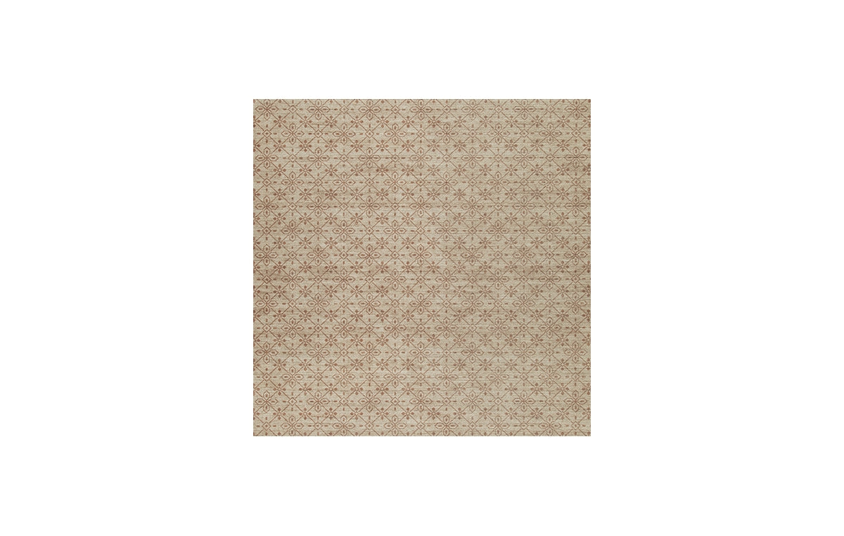 Lyamford Large Rug