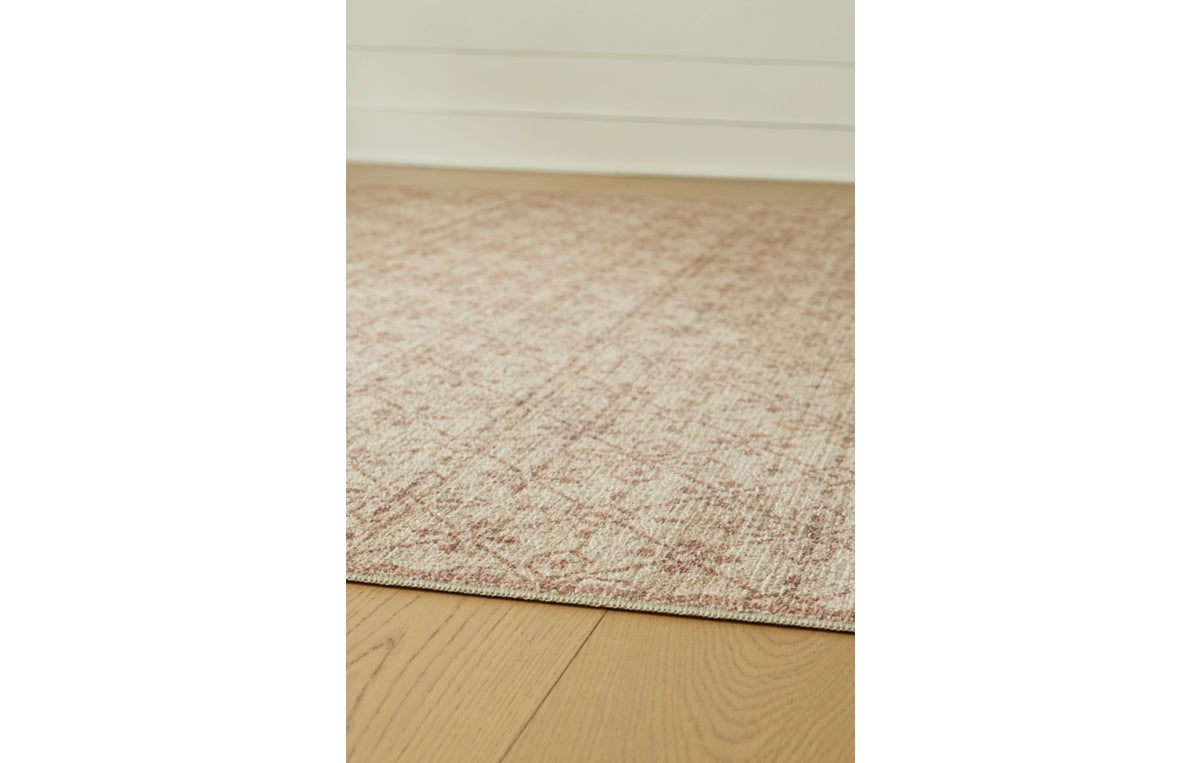 Lyamford Large Rug