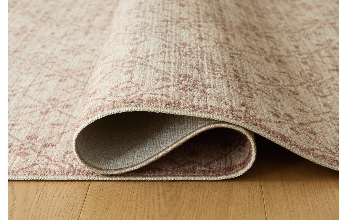 Lyamford Medium Rug