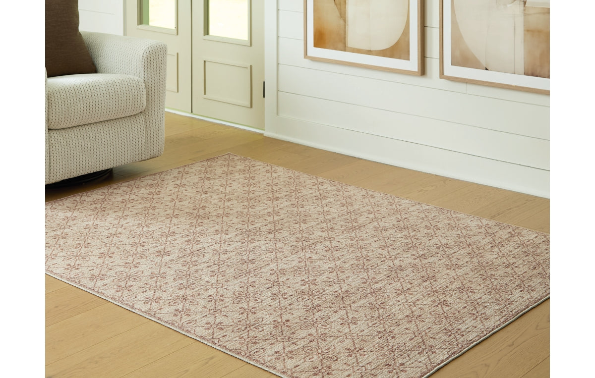 Lyamford Medium Rug
