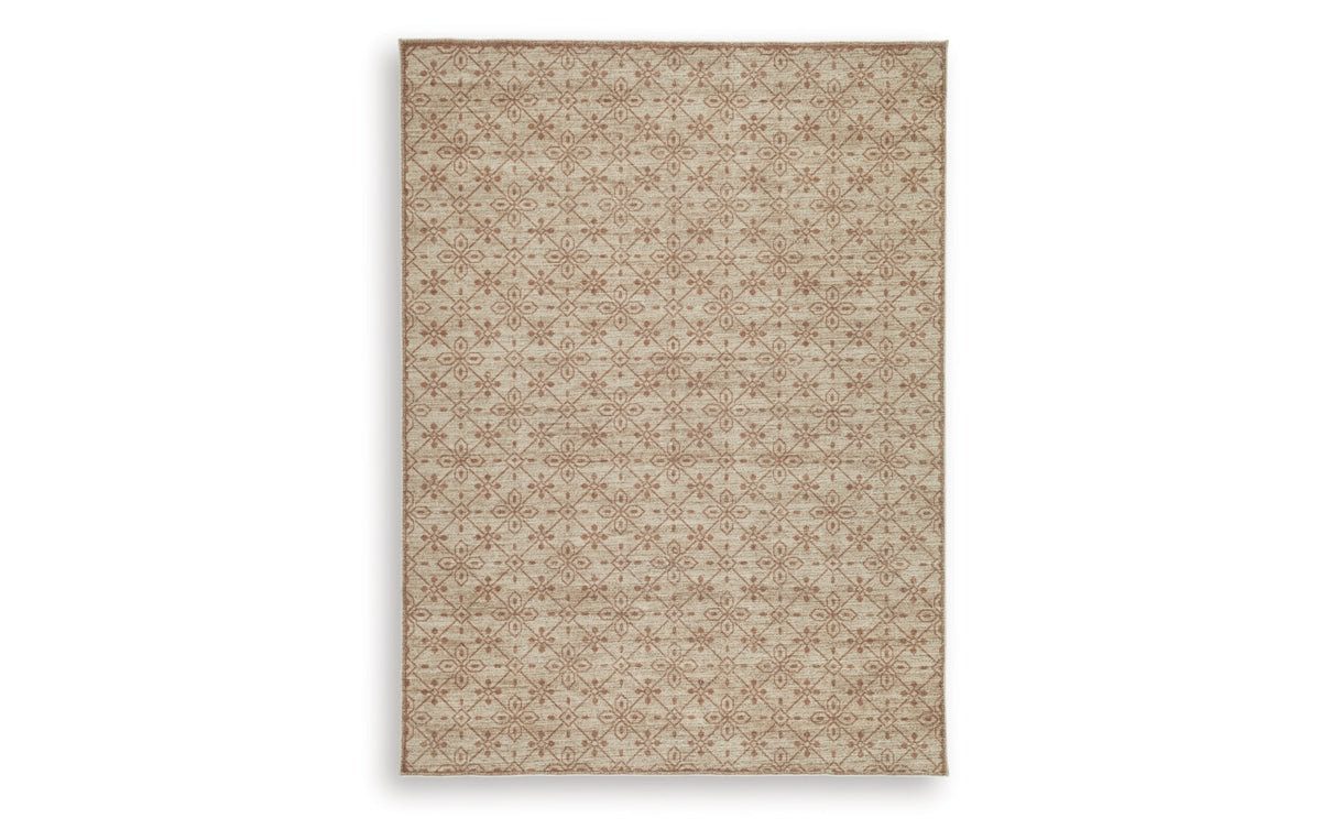 Lyamford Medium Rug