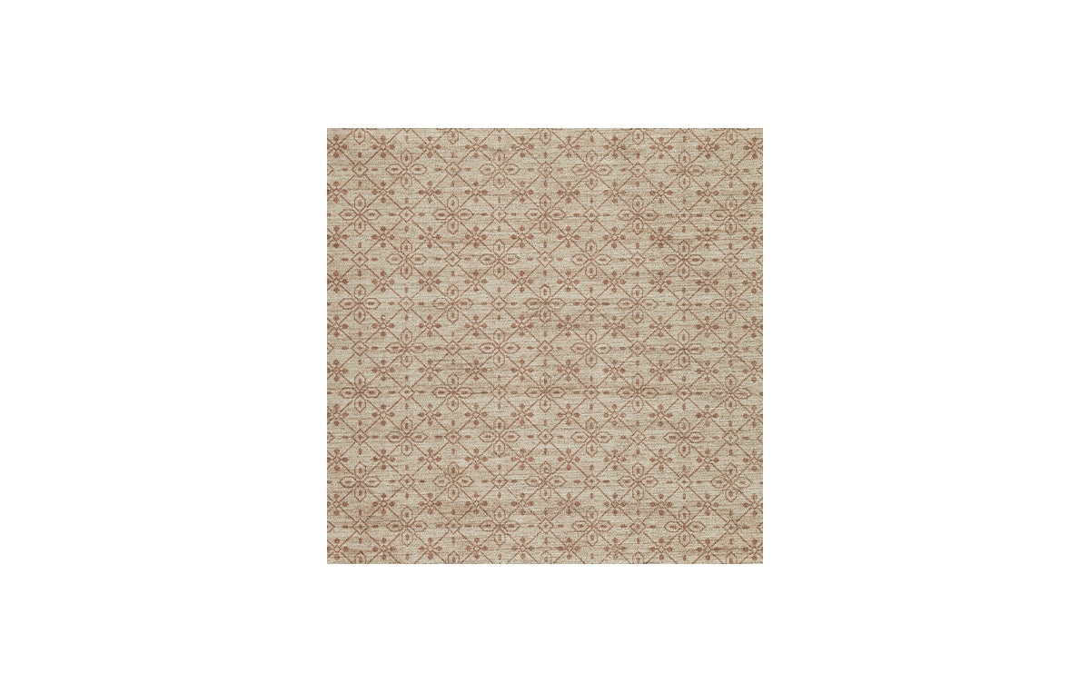 Lyamford Medium Rug