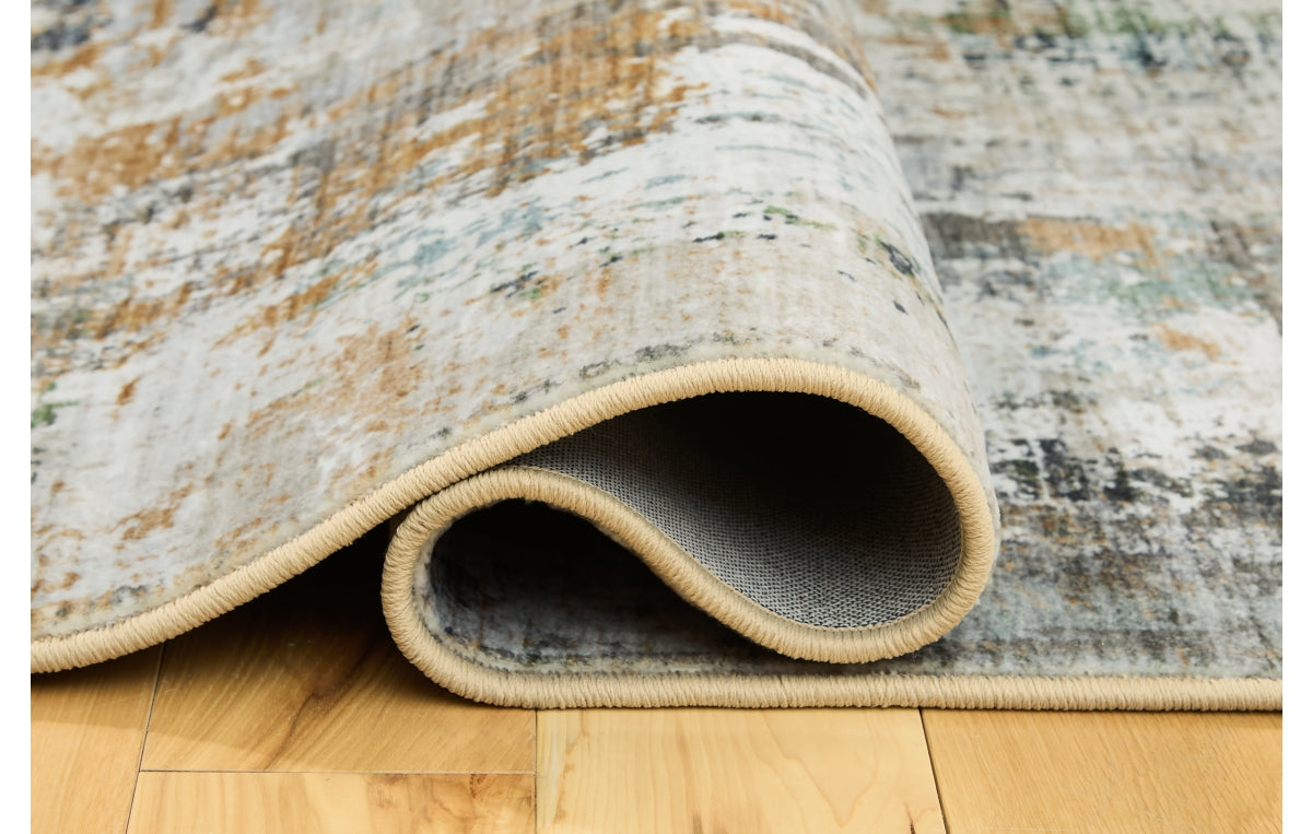 Torinette Large Rug