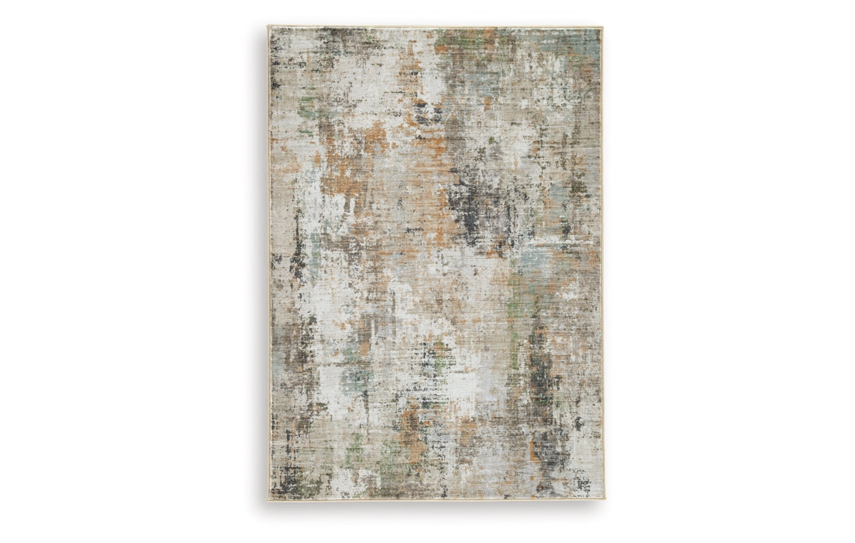 Torinette Large Rug
