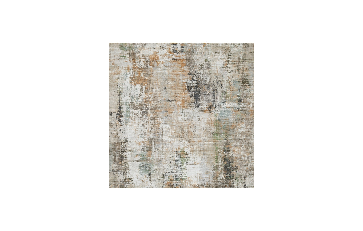 Torinette Extra Large Rug