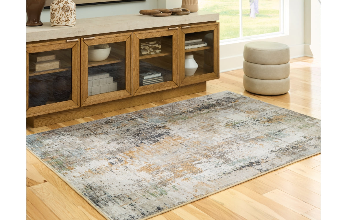 Torinette Medium Rug