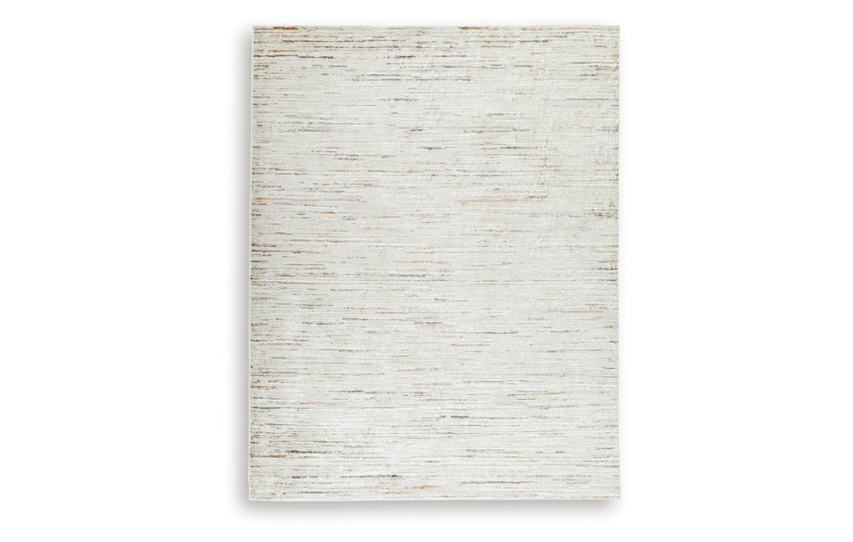 Harjot Large Rug