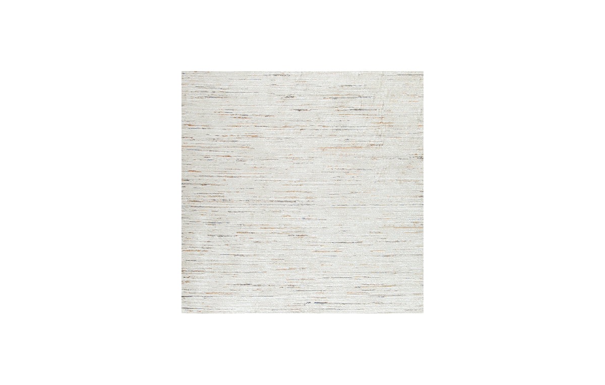 Harjot Large Rug
