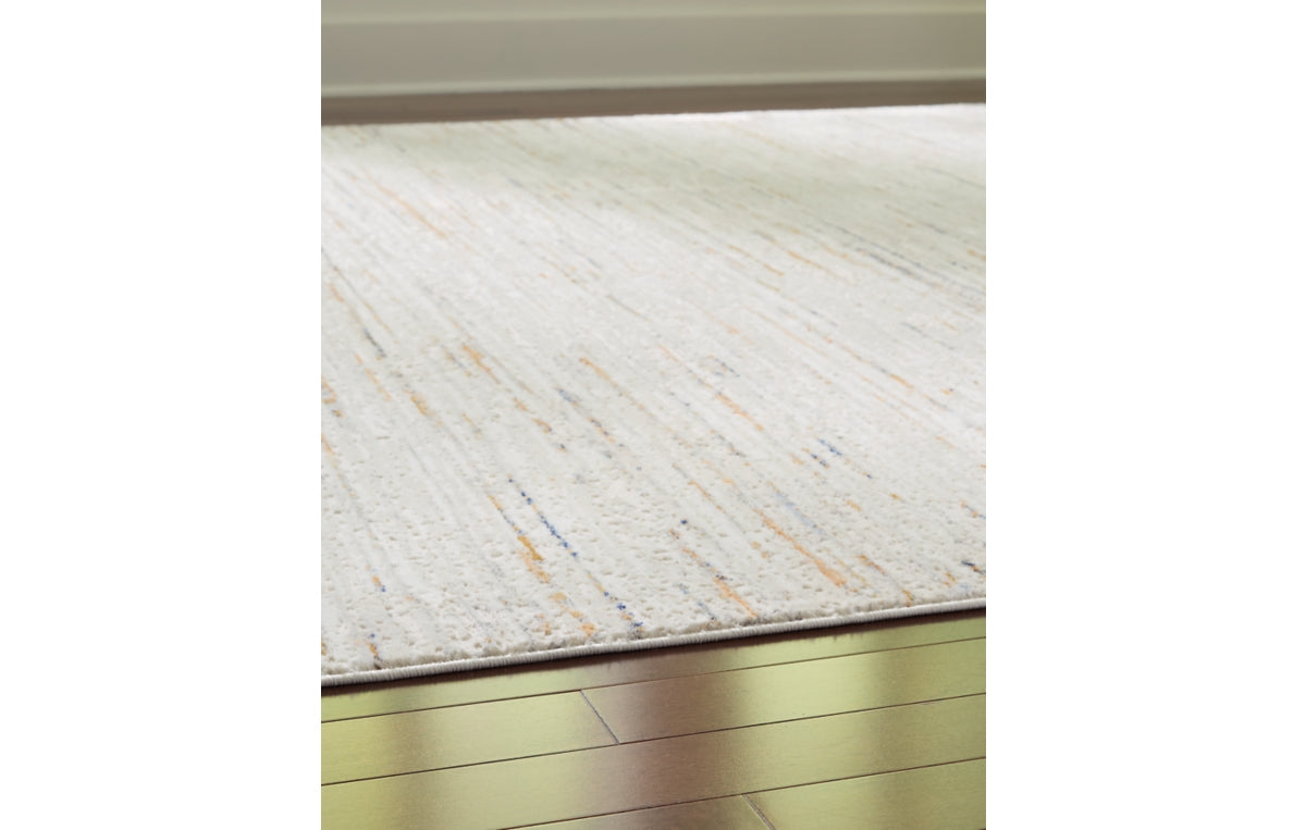 Harjot Medium Rug