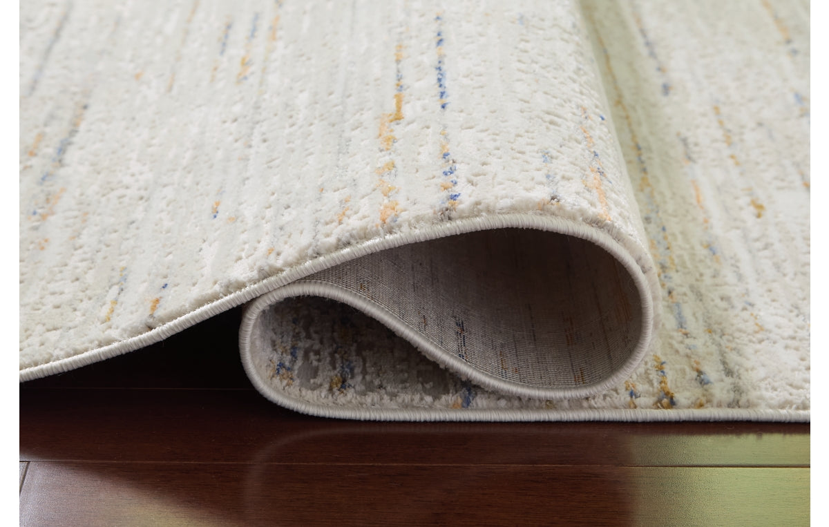 Harjot Medium Rug