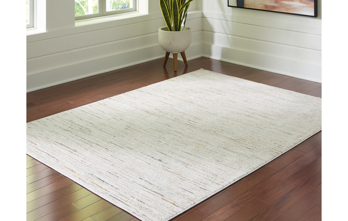 Harjot Medium Rug