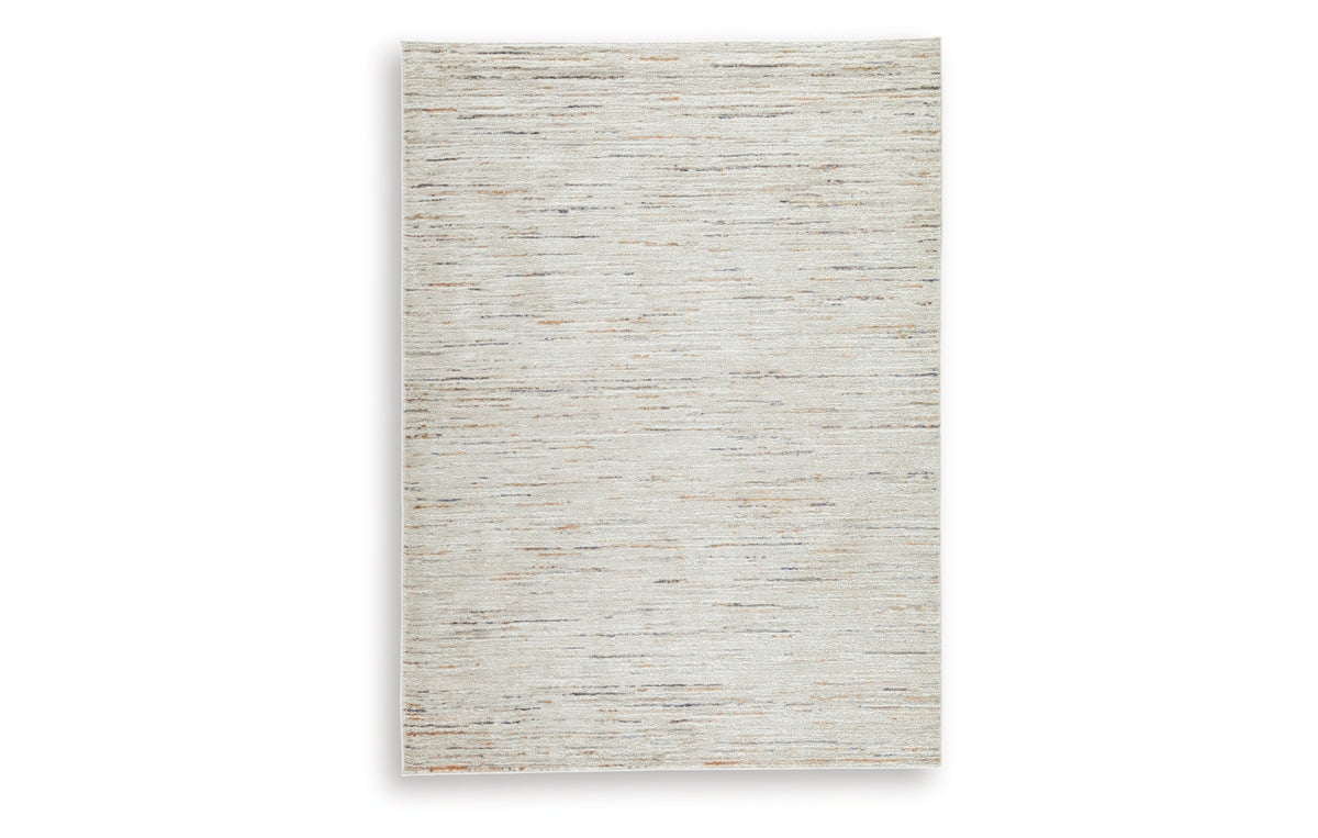 Harjot Medium Rug