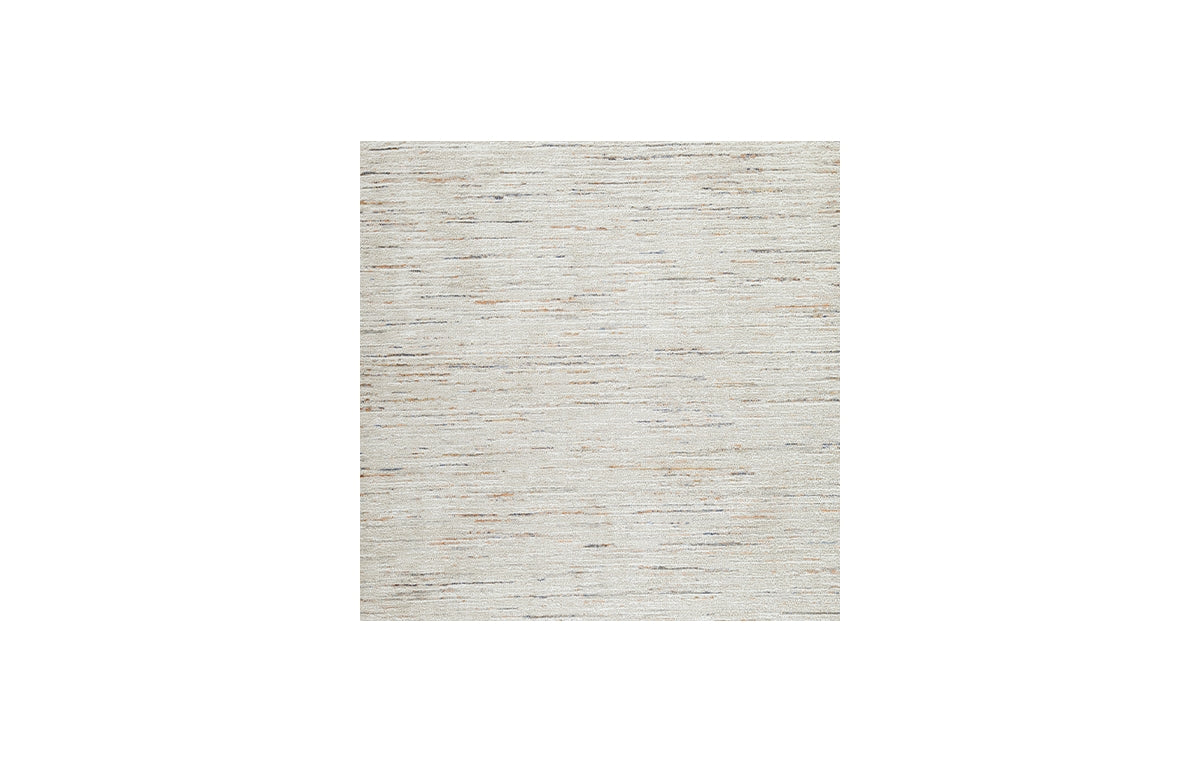 Harjot Medium Rug