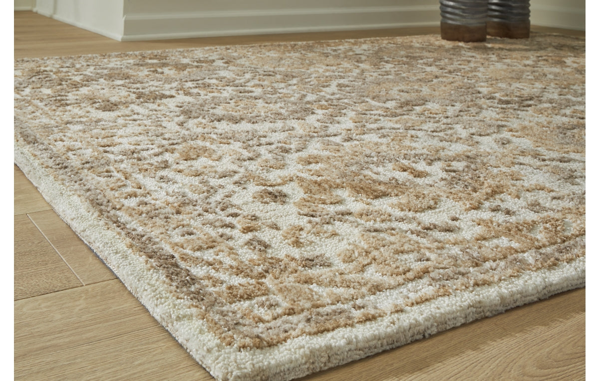 Sableridge Medium Rug