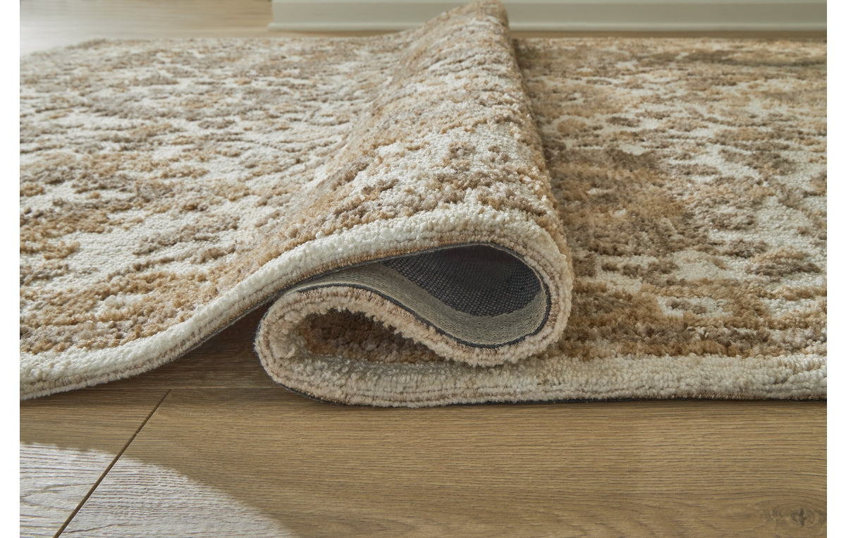 Sableridge Medium Rug