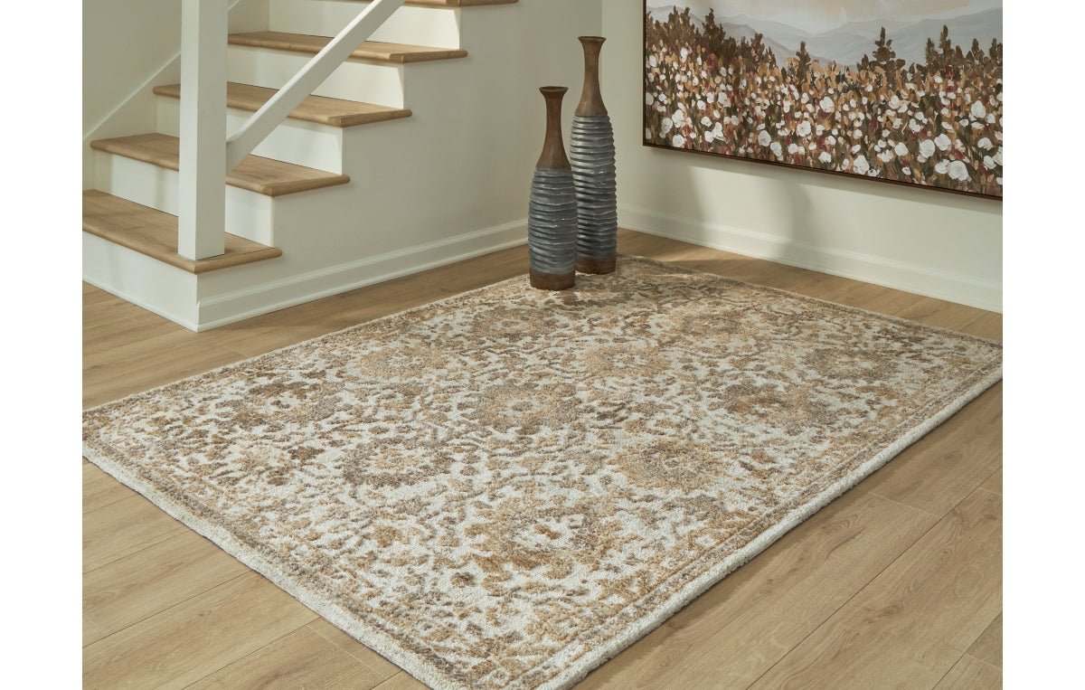 Sableridge Medium Rug