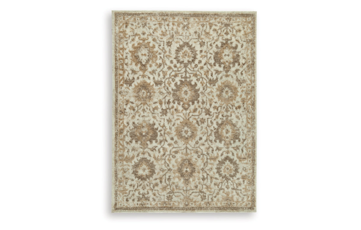 Sableridge Medium Rug