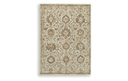 Sableridge Medium Rug