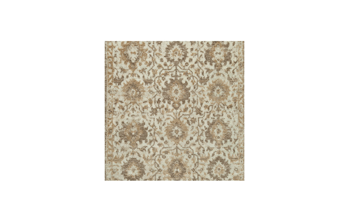 Sableridge Medium Rug