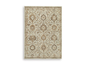 Sableridge Large Rug