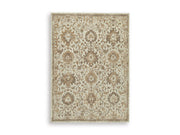 Sableridge Extra Large Rug