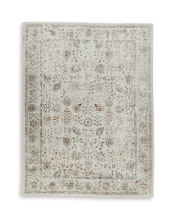 Webbridge Extra Large Rug