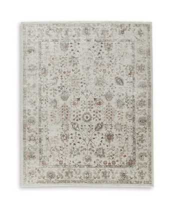 Webbridge Large Rug
