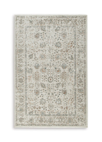 Webbridge Medium Rug