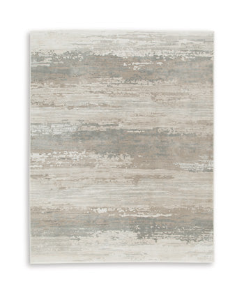 Loomville Large Rug